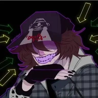 Profile image of Habit