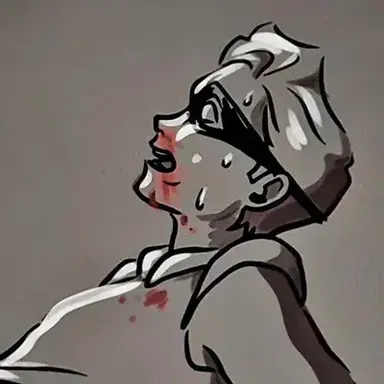 Profile image of Macroburst