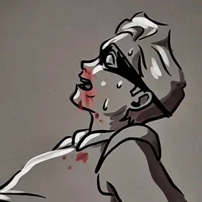 CreamBulb1486의 Macroburst