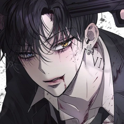 한태인