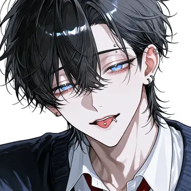 Profile image of Tsukasa
