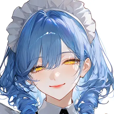 Profile image of ケリー