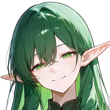 Profile image of ジュニ
