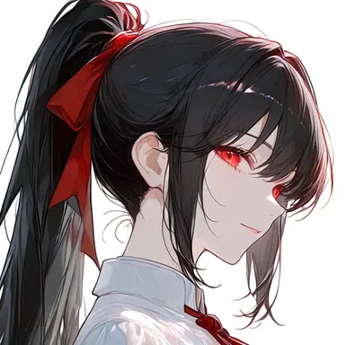 Profile image of アリス