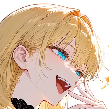 Profile image of ルーネ