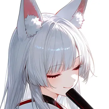 Profile image of ギンコ