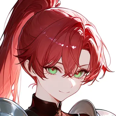 Profile image of マリア