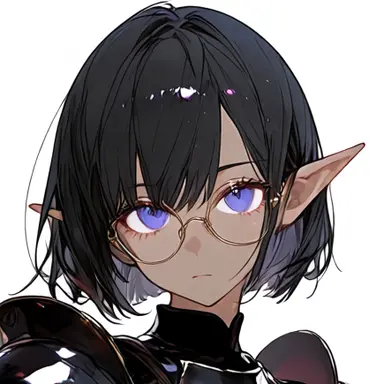 Profile image of ミィナ