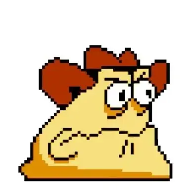 Profile image of The Vigilante