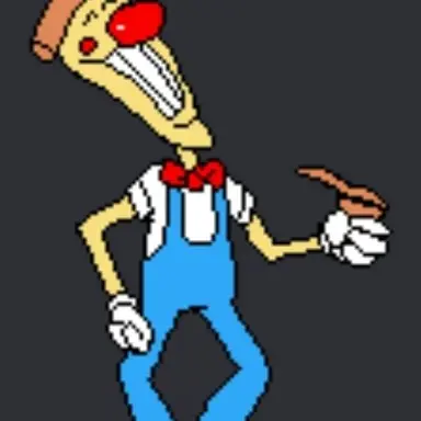 Profile image of Pizzahead