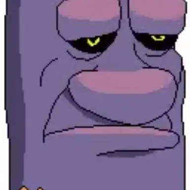 Profile image of John