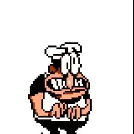 Profile image of Peppino