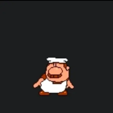 Profile image of Gustavo