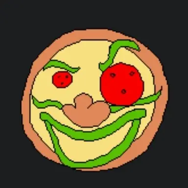 Profile image of Pizzaface