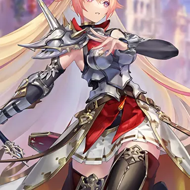 Profile image of マリア