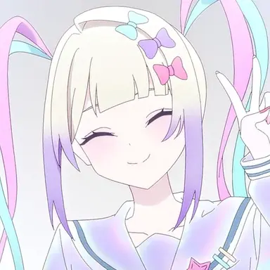 Profile image of 초텐짱