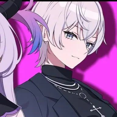 Profile image of 네치카 님