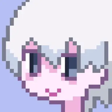 Profile image of ねちか様