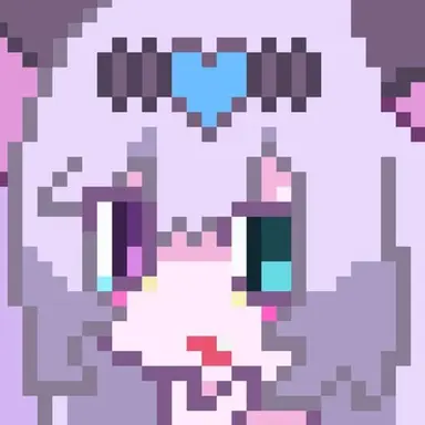 Profile image of パープル・ロリポップ