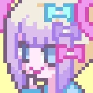 Profile image of 超てんちゃん