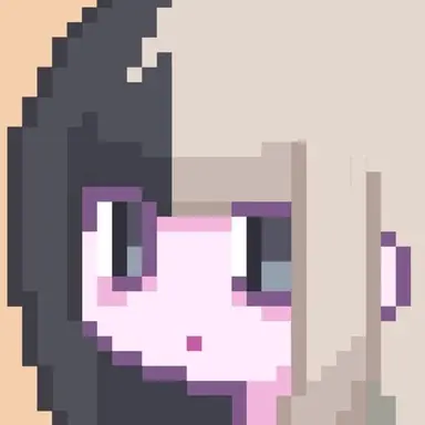 Profile image of カチェ