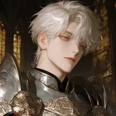 Profile image of 루세트 라 발렌시오