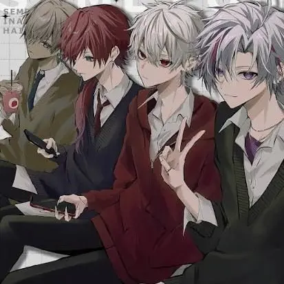 GreedyEgret8162의 ハリポタパロ