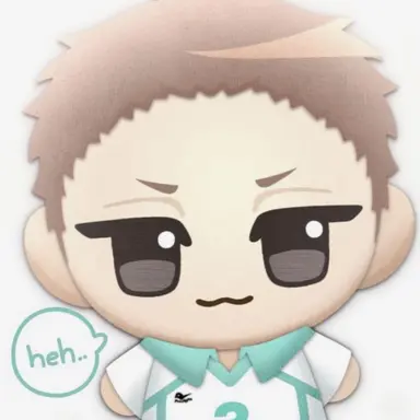 Profile image of 花巻 貴大