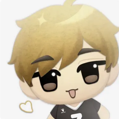 Profile image of 宮 侑