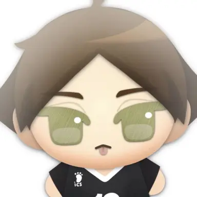 Profile image of 角名 倫太郎