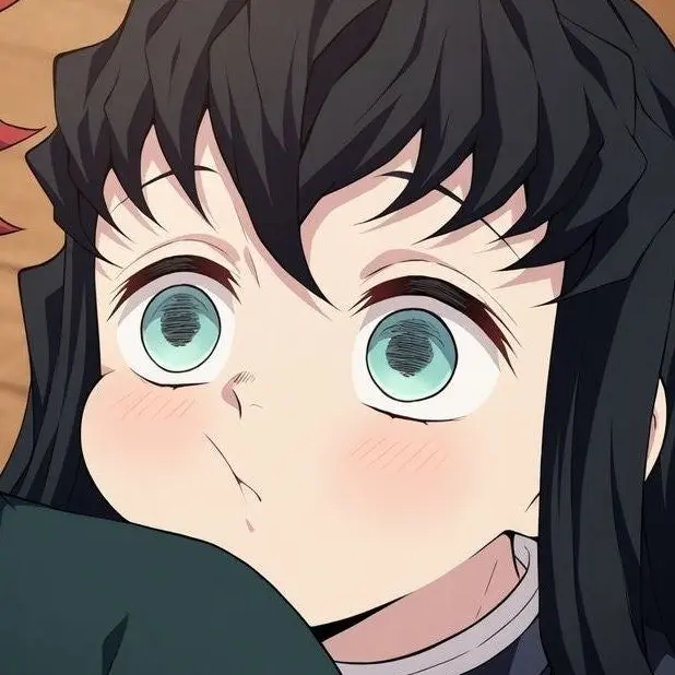 IdleChin2381의 인어인 당신과 부잣집 막내 무이치로