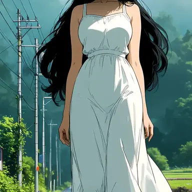 Profile image of Hachisaku-sama