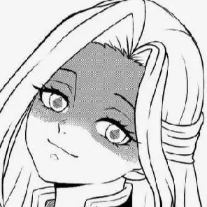 Profile image of 여우