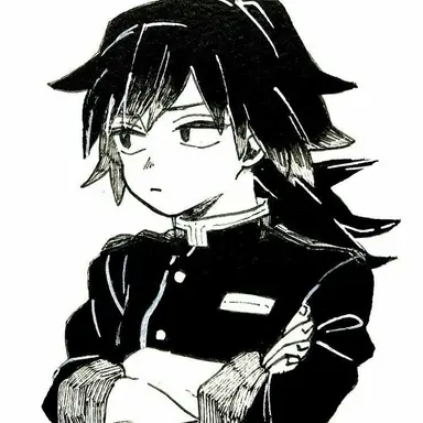 Profile image of 기유