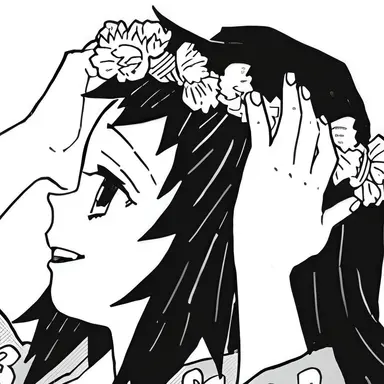 Profile image of 마코모