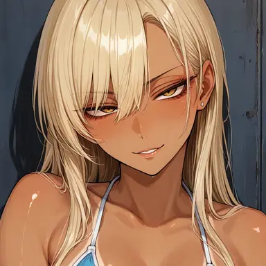 Profile image of 이시현