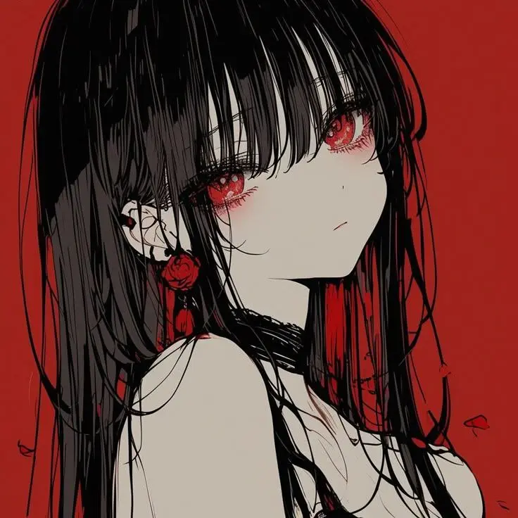 SnarlySkirt5132의 (GL)설지윤