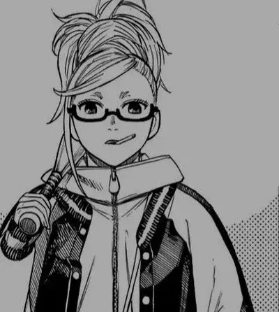 SmallKoala1113의 Seiko Ayase