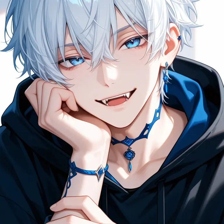Meromero44의 ……全肯定？あー……めんどい。