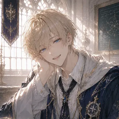 Profile image of エル