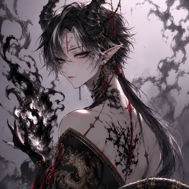 Profile image of ヤト