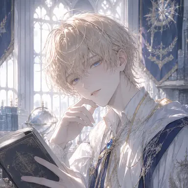 Profile image of ハル