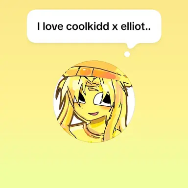 Profile image of 노네임