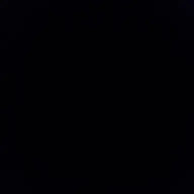 Profile image of グロッタ・ストマック