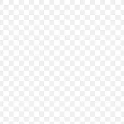 Profile image of リゼル・ジャルダック