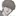 이지후