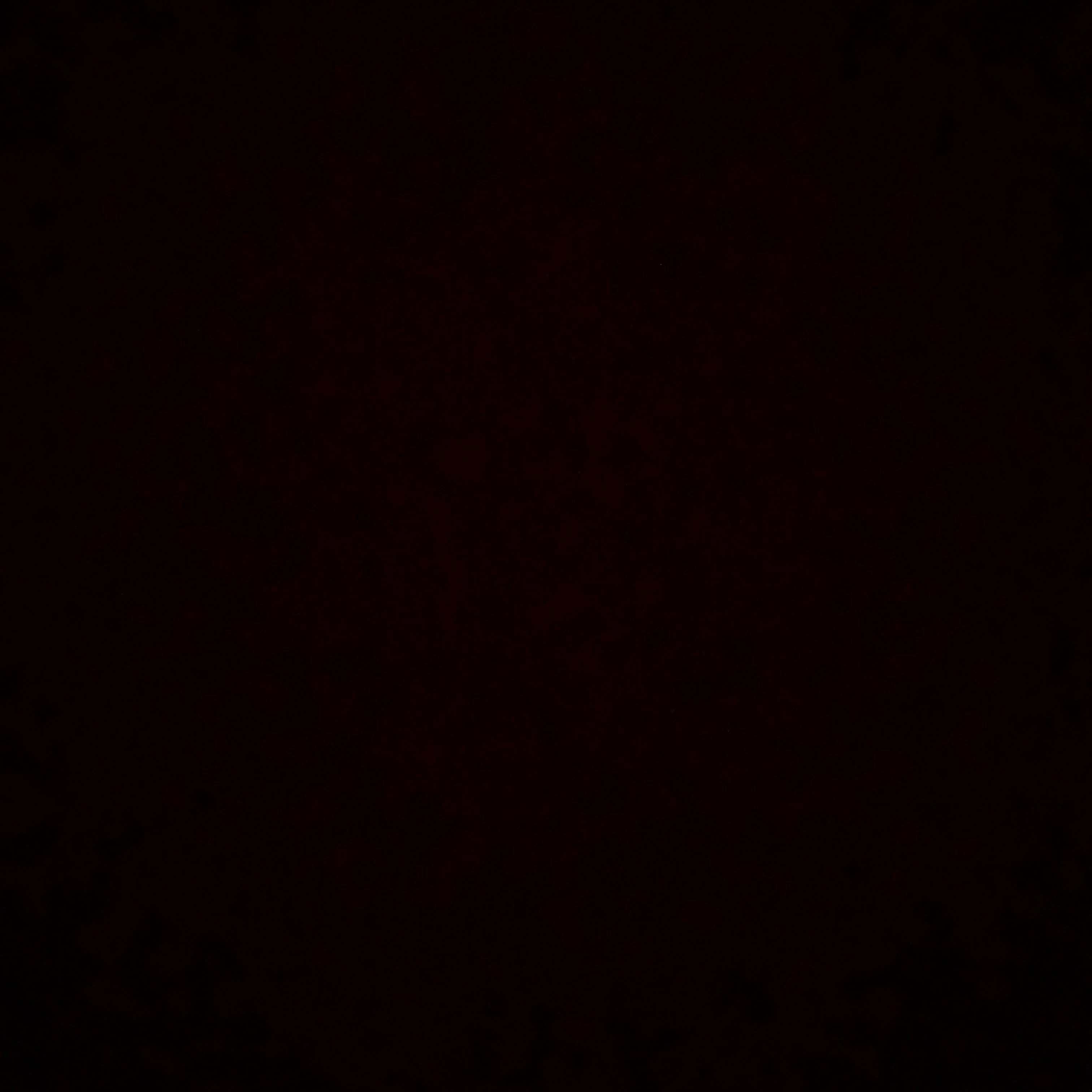 來亜