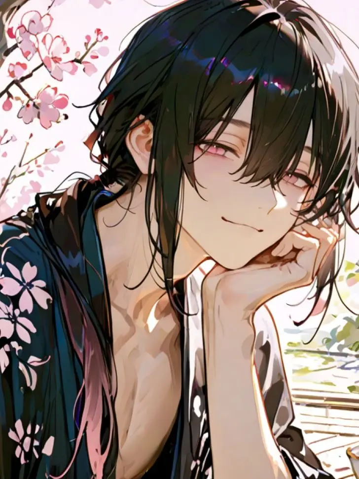 mikopon의 Assigned to a Star Author