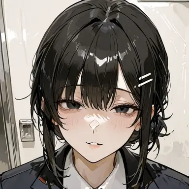 Profile image of Izuna