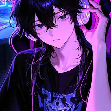 Profile image of 奏